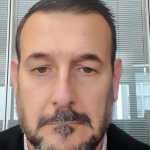 Foto de Jugador