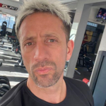 Foto de Jugador