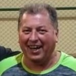 Foto de Jugador