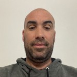 Foto de Jugador