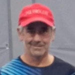 Foto de Jugador