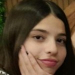 Foto de Jugador