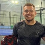 Foto de Jugador