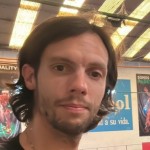 Foto de Jugador