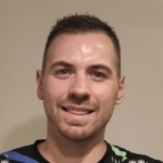 Foto de Jugador