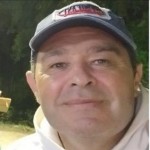 Foto de Jugador