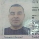 Foto de Jugador