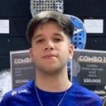 Foto de Jugador