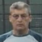 Foto de Jugador