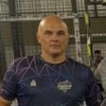 Foto de Jugador