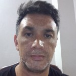 Foto de Jugador