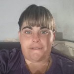 Foto de Jugador