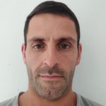 Foto de Jugador