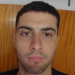 Foto de Jugador