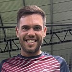 Foto de Jugador