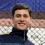 Foto de Jugador