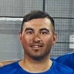 Foto de Jugador