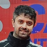 Foto de Jugador