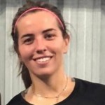 Foto de Jugador