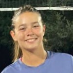 Foto de Jugador