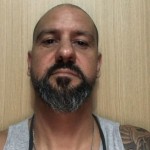 Foto de Jugador