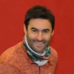 Foto de Jugador