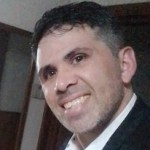 Foto de Jugador