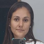 Foto de Jugador