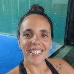Foto de Jugador