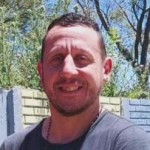 Foto de Jugador