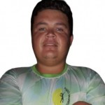 Foto de Jugador