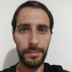 Foto de Jugador