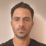 Foto de Jugador