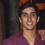 Foto de Jugador