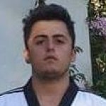 Foto de Jugador