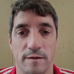 Foto de Jugador
