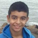 Foto de Jugador
