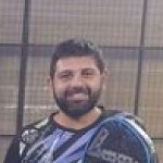 Foto de Jugador