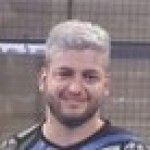 Foto de Jugador