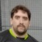 Foto de Jugador