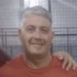 Foto de Jugador