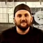 Foto de Jugador