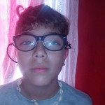 Foto de Jugador