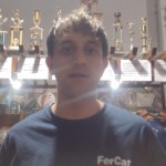Foto de Jugador