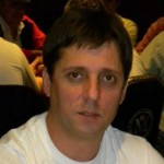 Foto de Jugador