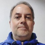 Foto de Jugador