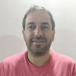 Foto de Jugador