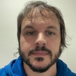 Foto de Jugador