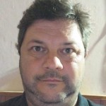 Foto de Jugador