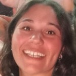 Foto de Jugador